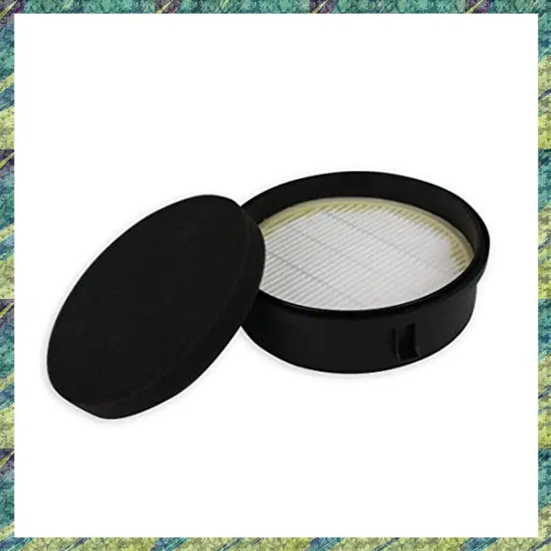 فلتر نانا AEF112 للمكنسة الكهربائية ذات الكفاءة AEG LX4-1-SM-P، WR، EB X EF112B لمجموعة ملحقات سلسلة الكترولوكس 79 #4