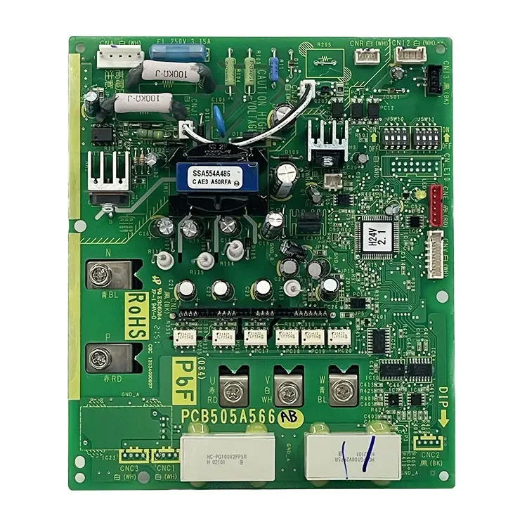 Wholesale Air Condi… - image