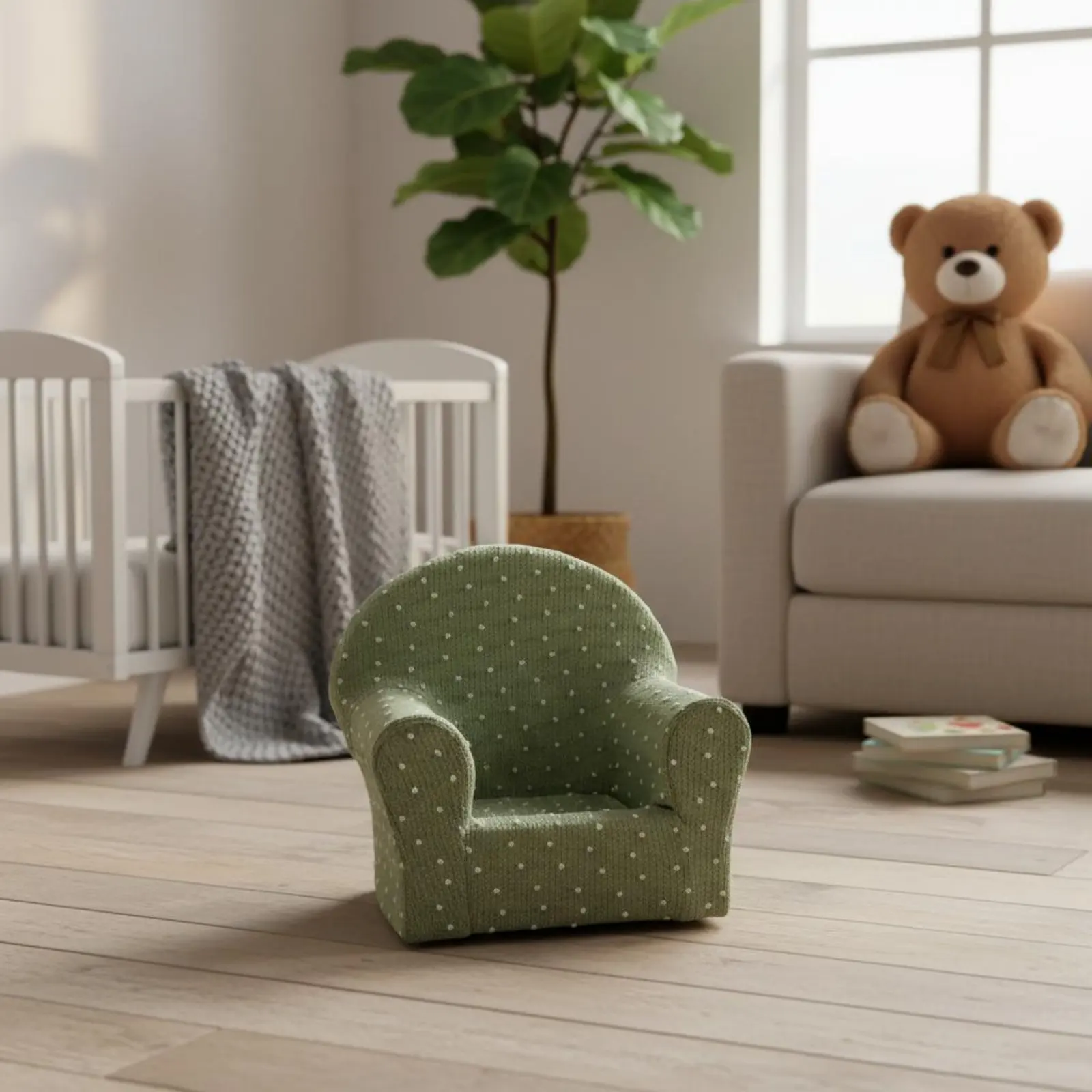 newborn-photography-sofa-professional-look-newborn-sofa-prop-infant-photo-couch-soft-plush-baby-portrait-chair-cute-design