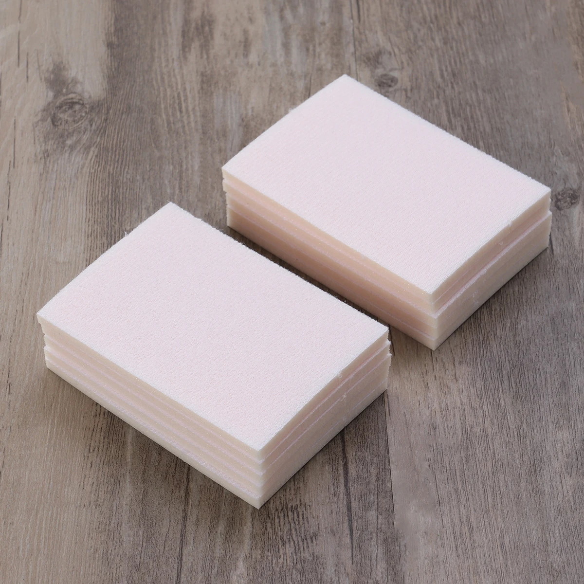 

Grinding Block Sponge Grinding Block Abrasive Paper Abrasive Sponge 2000 Meshes Grinding Block