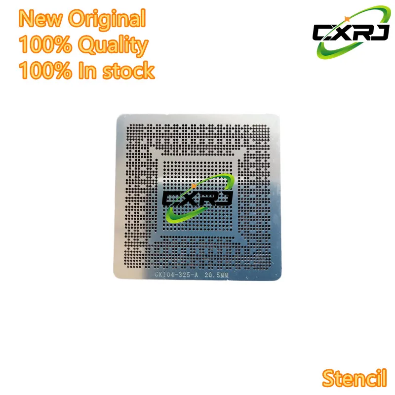 Direct Heating N15E… - image