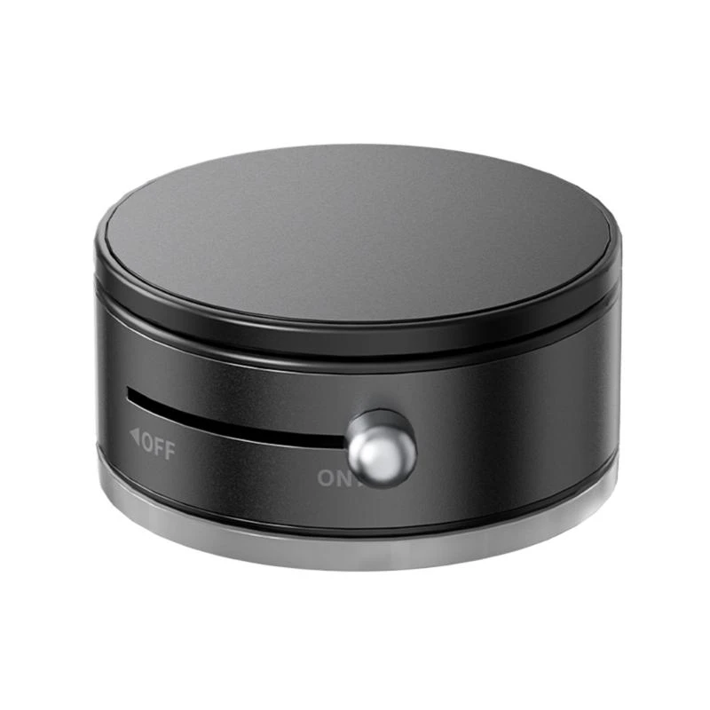 Giá đỡ giá đỡ điện thoại xe hơi cho gắn máy hút bụi thông minh mạnh mẽ