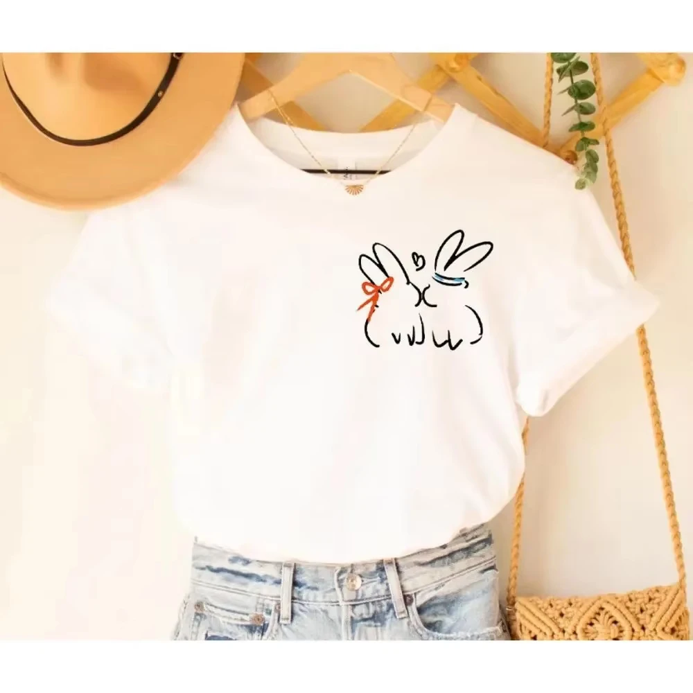 تي شيرت جرافيك تي شيرت علوي للرجال والنساء عالي الشارع كبير الحجم تي شيرت Pro Choice ملابس الشارع الشهير تي شيرت عتيق