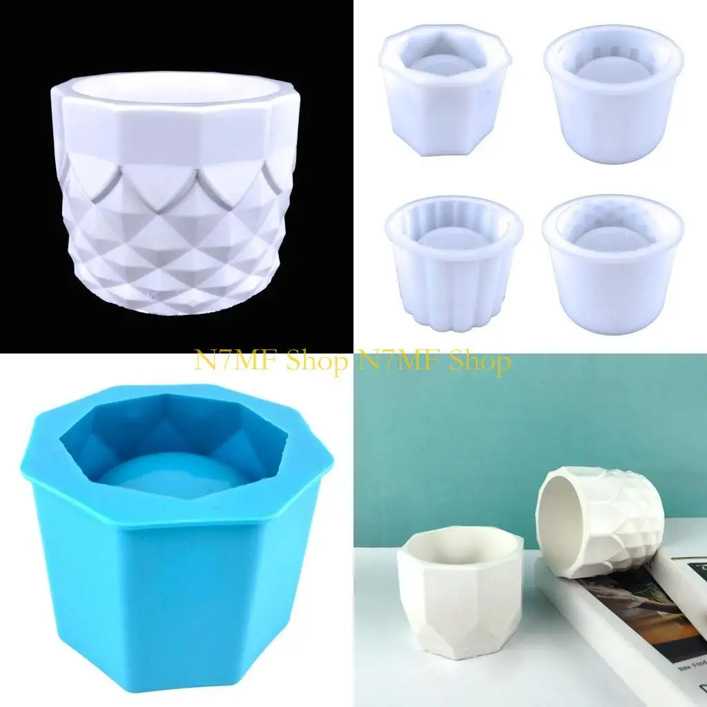 n7mf-multipurpose-concrete-planter-castes-mould-for-resin-and-concrete-artistics