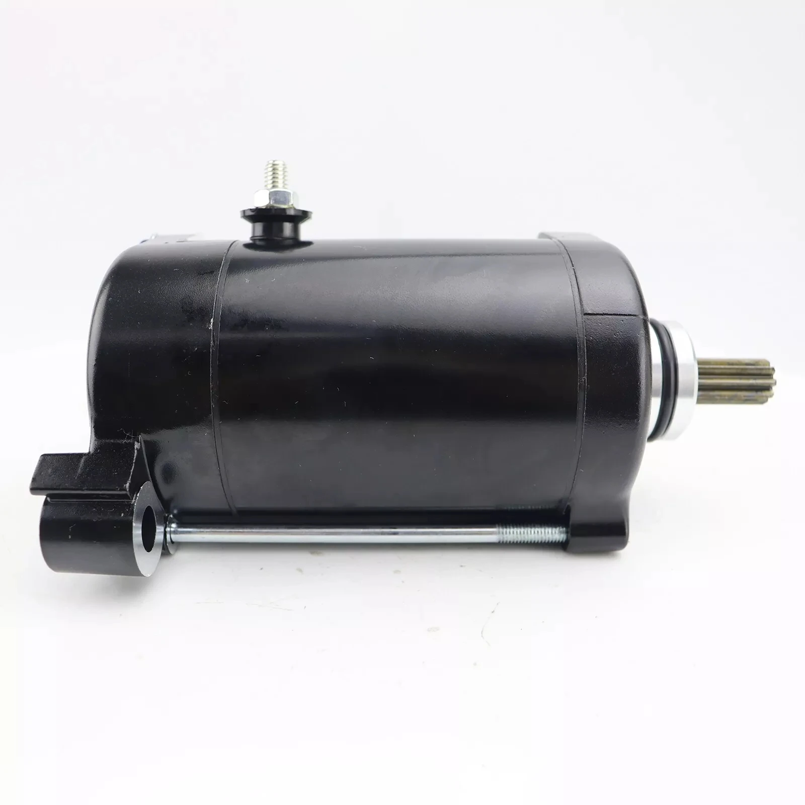 Starter Motor for Yamaha  Wave Blaster II 760 WB760 1996 1997 Wave Raider 760 RA760 1996 Wave Runner 760  64X-81800-00-00 18894