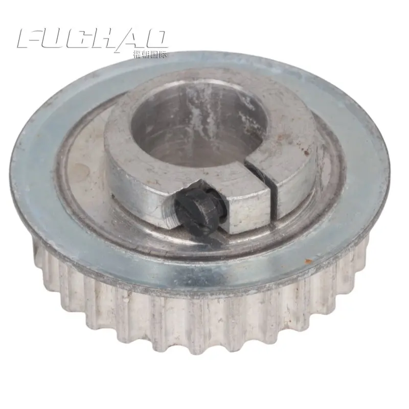 DH4-B981-01 전자 원형 헤드 버튼 홀 머신, 곡선 바늘 구동 휠, S3500700