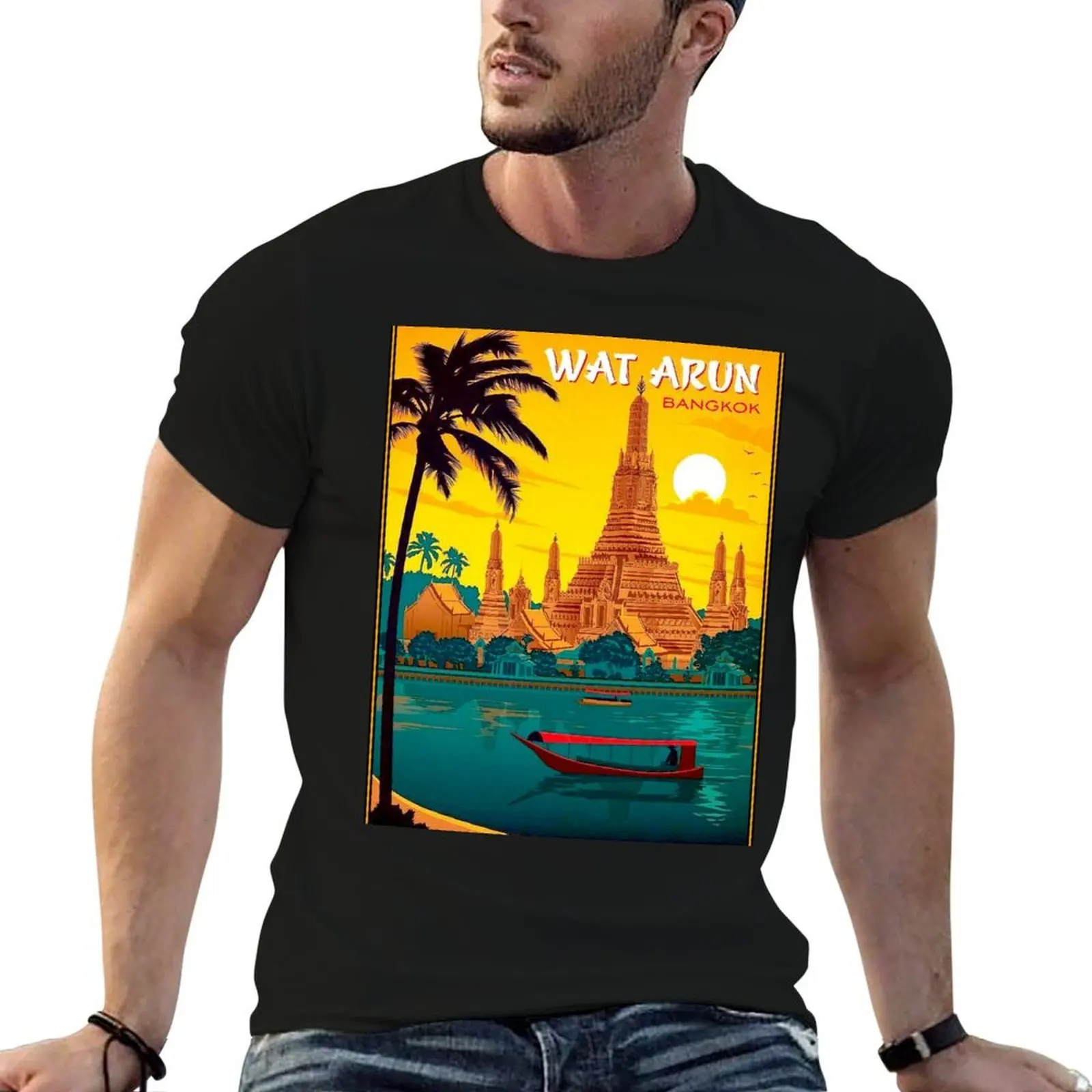 THAILAND: Π²ΠΈΠ½ΡΠ°ΠΆΠ½Π°Ρ ΡΡΡΠ±ΠΎΠ»ΠΊΠ° Ρ ΠΏΡΠΈΠ½ΡΠΎΠΌ Wat Arun Temple of Dawn, Π·Π°Π±Π°Π²Π½ΡΠ΅ ΡΡΡΠ±ΠΎΠ»ΠΊΠΈ, Ρ
Π»ΠΎΠΏΠΊΠΎΠ²ΡΠ΅ ΡΡΡΠ±ΠΎΠ»ΠΊΠΈ Π΄Π»Ρ ΠΌΡΠΆΡΠΈΠ½, Π·Π°Π±Π°Π²Π½Π°Ρ ΡΡΡΠ±ΠΎΠ»ΠΊΠ° Ρ Π³ΡΠ°ΡΠΈΠΊΠΎΠΉ THAILAND: Π²ΠΈΠ½ΡΠ°ΠΆΠ½Π°Ρ ΡΡΡΠ±ΠΎΠ»ΠΊΠ° Ρ ΠΏΡΠΈΠ½ΡΠΎΠΌ Wat Arun Temple of Dawn, Π·Π°Π±Π°Π²Π½ΡΠ΅ ΡΡΡΠ±ΠΎΠ»ΠΊΠΈ, Ρ
Π»ΠΎΠΏΠΊΠΎΠ²ΡΠ΅ ΡΡΡΠ±ΠΎΠ»ΠΊΠΈ Π΄Π»Ρ ΠΌΡΠΆΡΠΈΠ½, Π·Π°Π±Π°Π²Π½Π°Ρ ΡΡΡΠ±ΠΎΠ»ΠΊΠ° Ρ Π³ΡΠ°ΡΠΈΠΊΠΎΠΉ