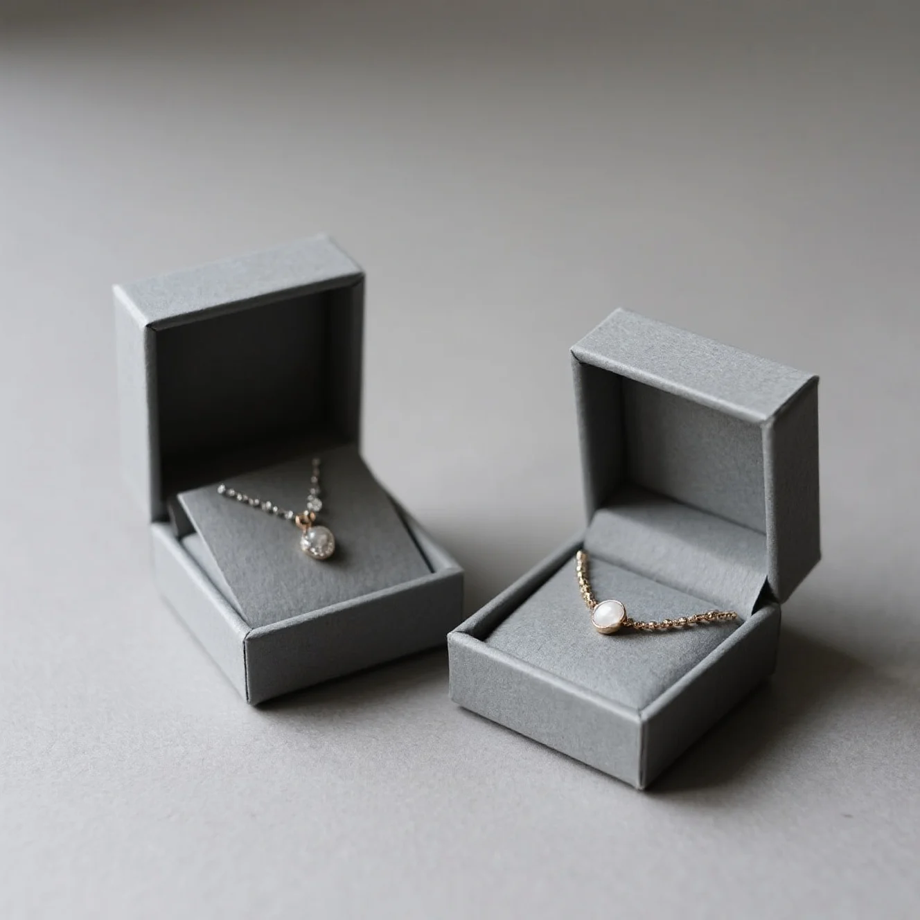 la-caja-de-embalaje-personalizada-definitiva