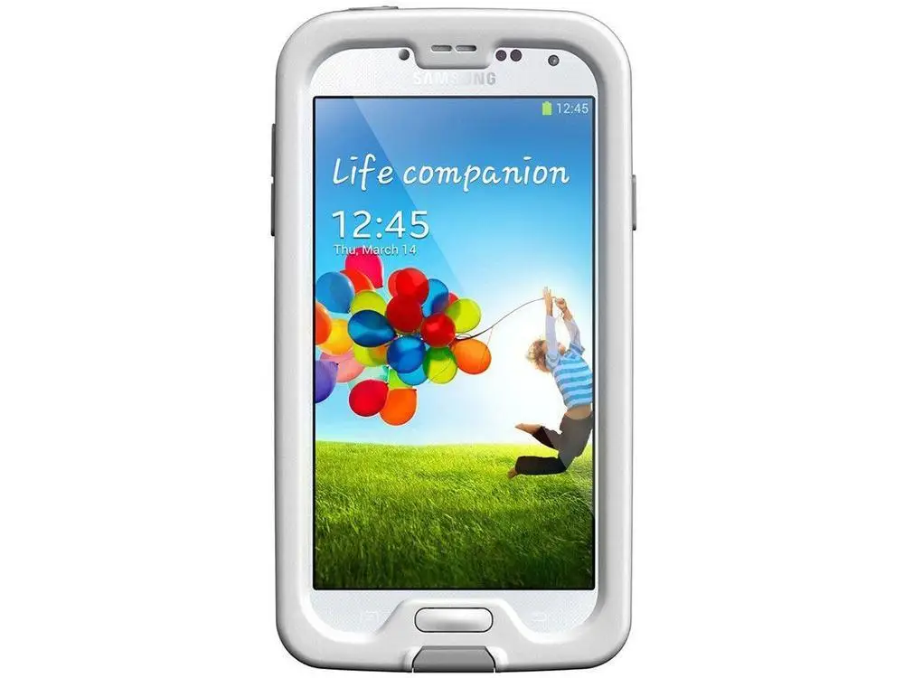 lifeproof-fre-protective-case-for-galaxy-s4