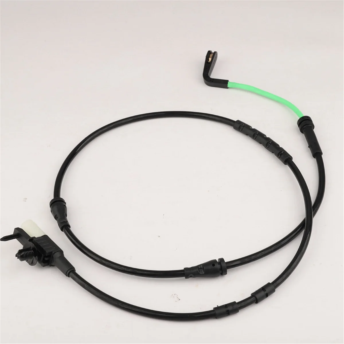 Car Front Axle Brake Sensor Brake Pad Wear Sensor LR115019 Brake Sensor Line for Land Rover RANGE ROVER EVOQUE L551