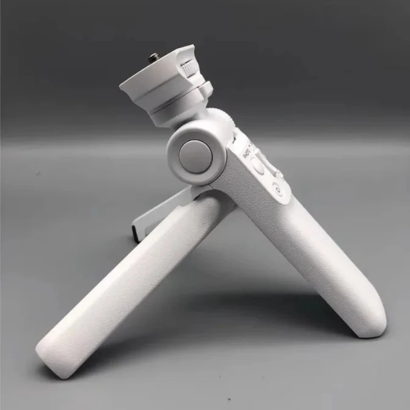 95% New Genuine GP-VPT2BT Multi-function Shooting Grip For Sony A9 A9M2 A7R4 A7R3 A6600 A6400 RX100M7