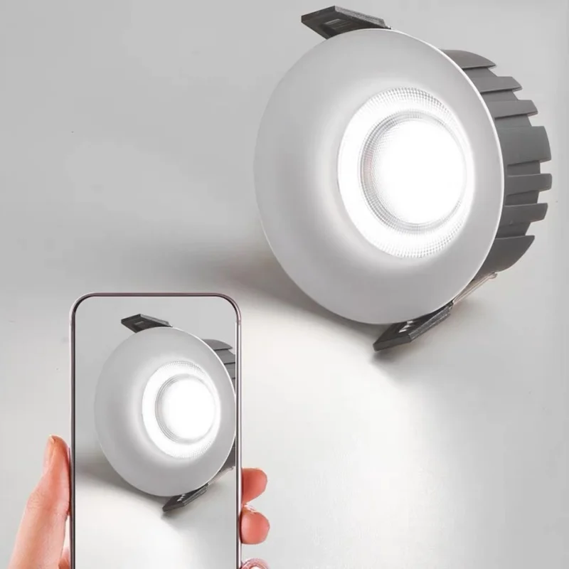spotlight-de-teto-cob-led-com-luz-suave-protecao-para-os-olhos-sem-borda-embutido-superficie-curvada-anel-externo-oculto