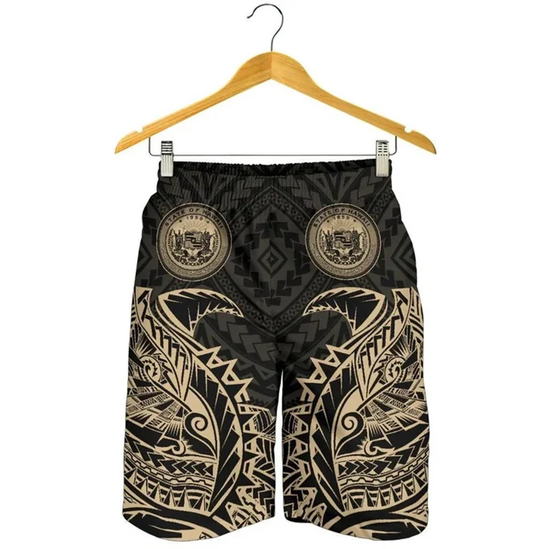Thumbnail 3 - #70 Best Mens Board Shorts to Buy In 2026