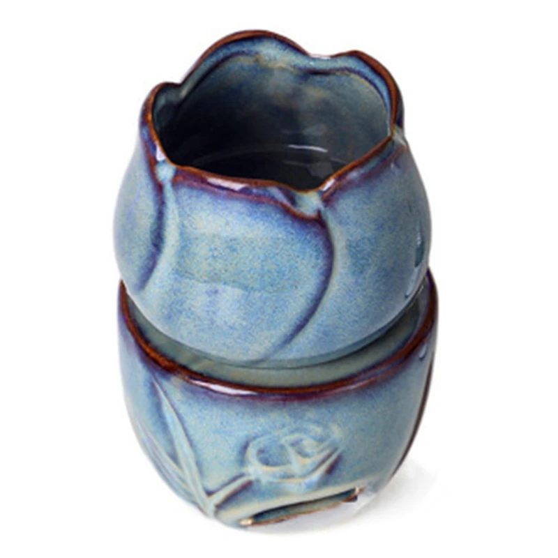 Aromatherapy Furnac…