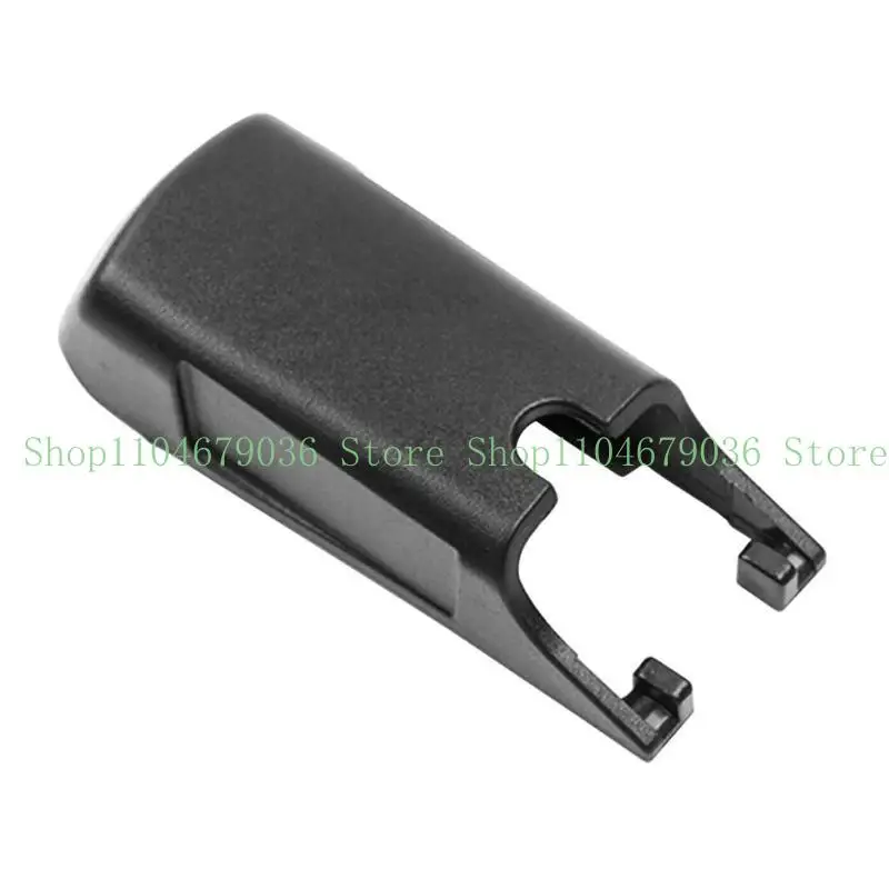 652F COPERCHI COPERCHI PER CAMPO PER CARCHE PERCHIPERS 652F classe W176 Classe B W246