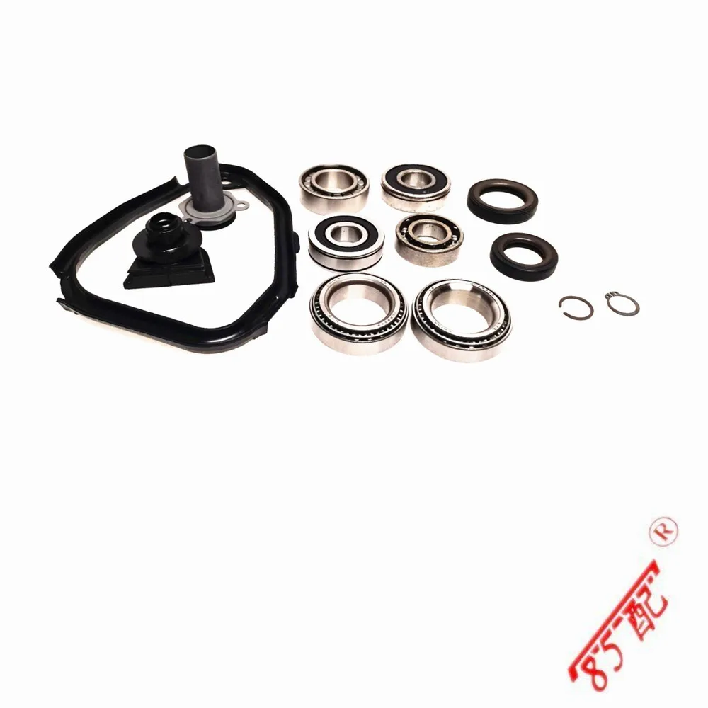 

Transmission Service Kit MA5 1*231788 1*231790 1*237223 1*237317 1*210514 1*221126 1*312146 1*312144 2*312518 1*251525 1*697929