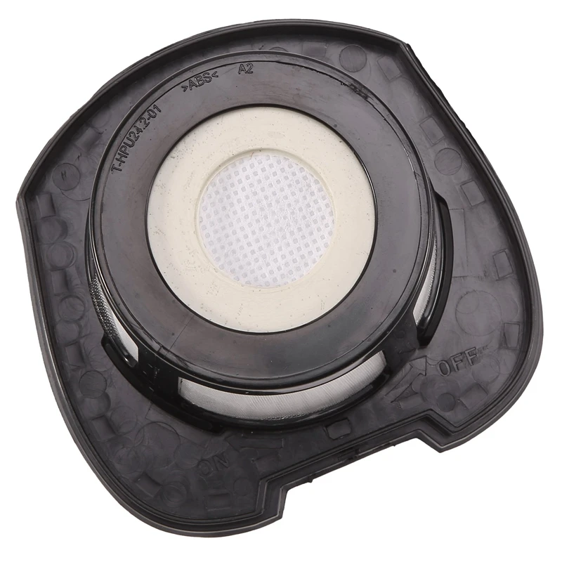 2Pcs Is Applicable To Besson Bissell 614212 Filter Elements Filter 1614203 Hypak Water Washing HEPA
