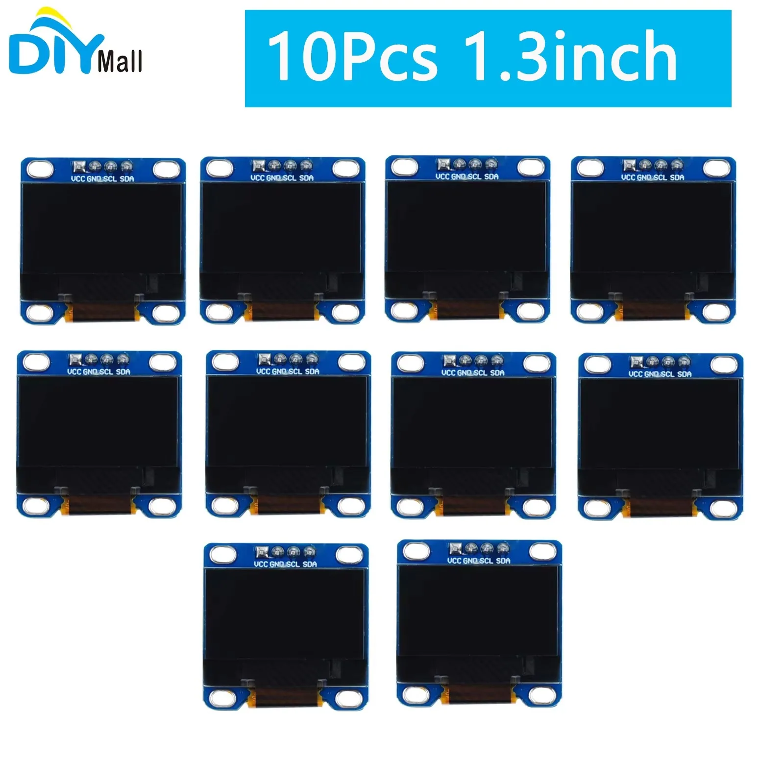 10-pezzi-lotto-modulo-oled-da-13-pollici-128x64-i2c-iic-seriale-sh1106-schermo-display-per-arduino-51-stim32-scr-diy0142