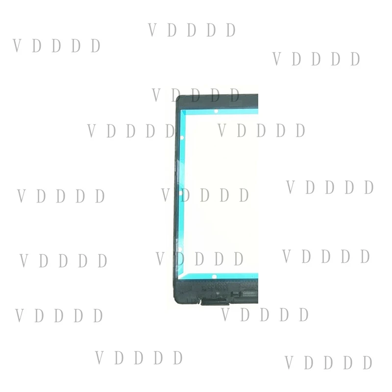 Z For Dell Latitude 5330 E5330 Laptop B Shell Screen Frame Screen Border Shell 05RGK