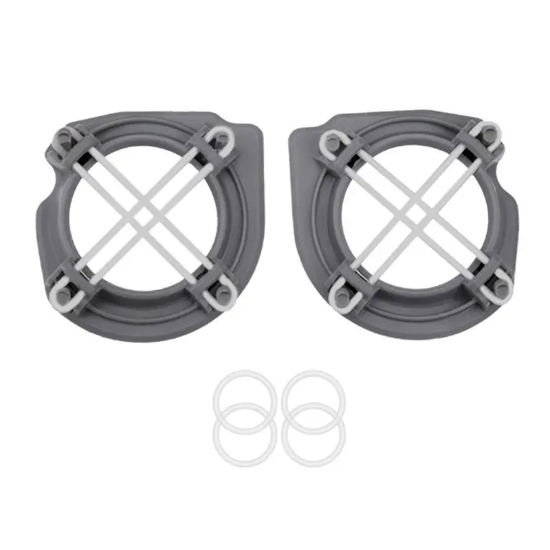 Fedi-Rocker Speed C…