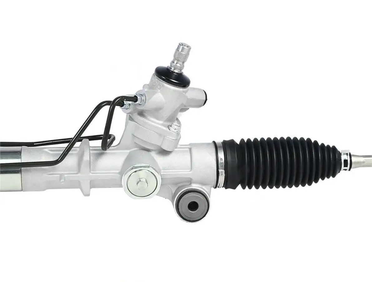 VOCR STEERING RACK FOR TOYOTA 44200-28561 44200-58031 44200-58032 44200-58040 44200-58041 44200-58042 44200-58050 44250-58011