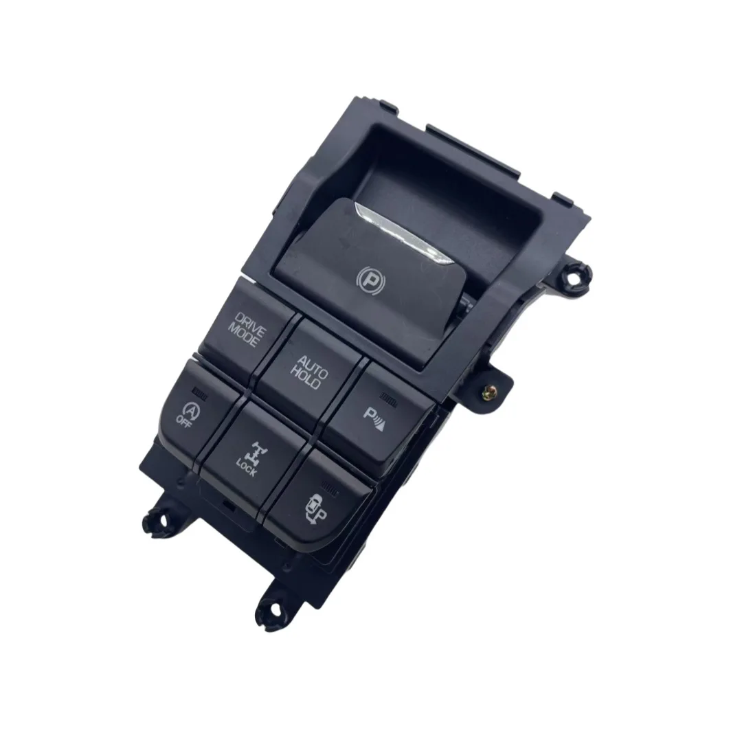 

Automotive Parts Brake Switch 93300-F80604X