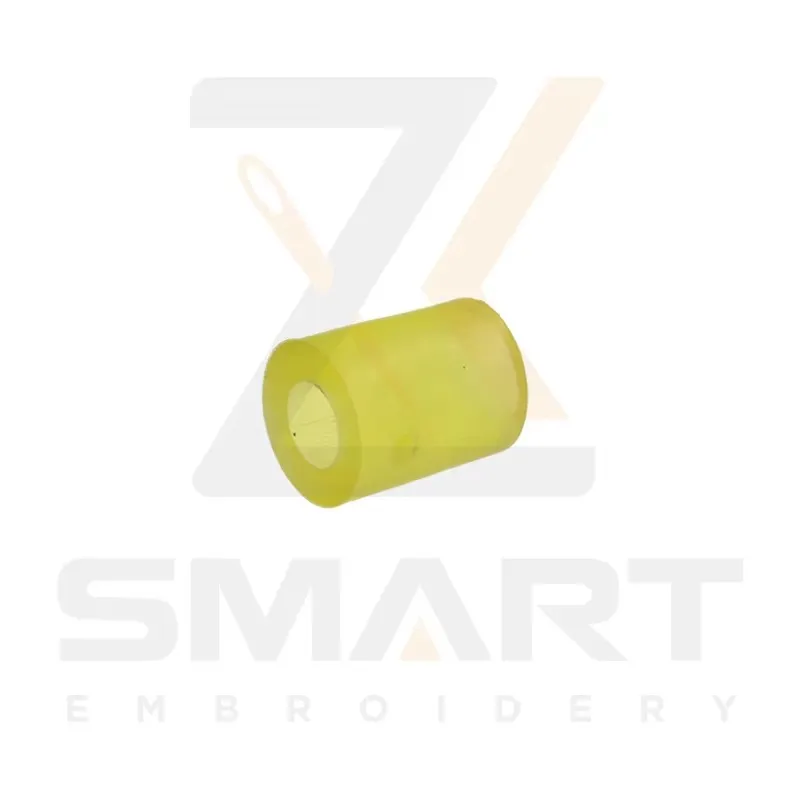 SWF Jump Crank Stopper LJP-BN000100 03410300H00 Embroidery Machine Parts A0902SWF-01