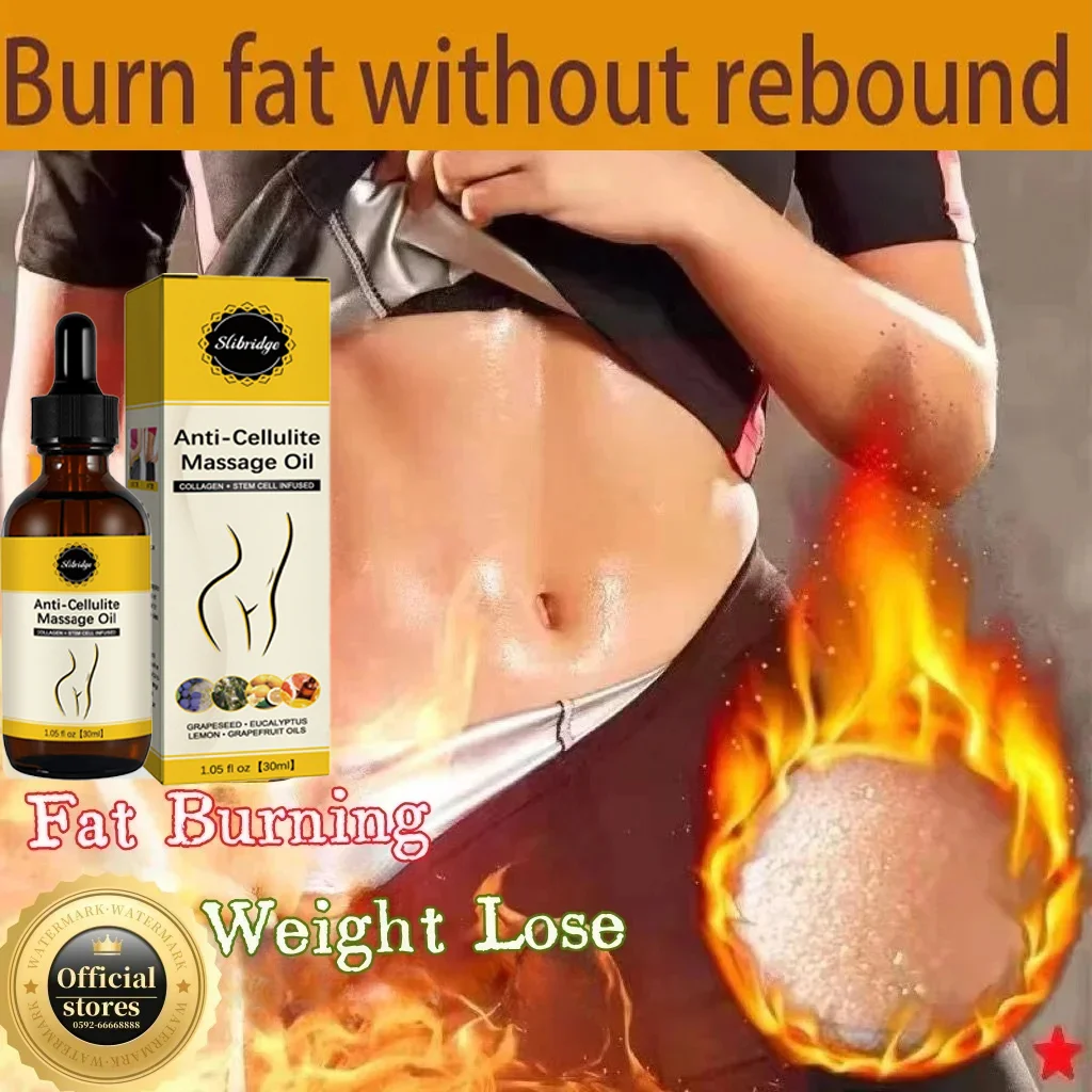 

Easily Fast Fat Burning Weight Loss