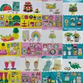 12pcs