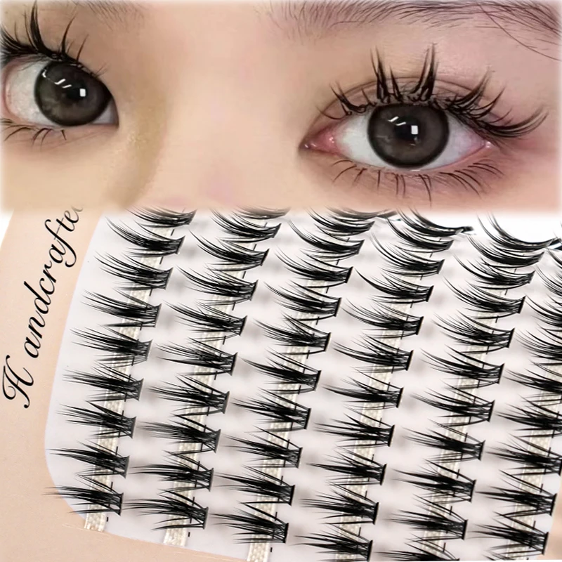 Ysdo 120 Bundles De…