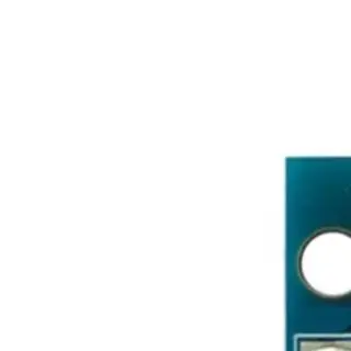 Industrial RS485 Temperature Humidity Sensor Transmitter with SHT40 Chip and Configurable Device for System Integration
