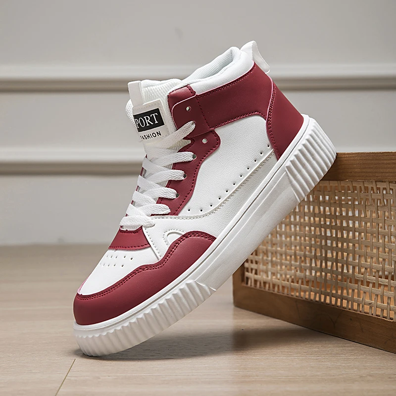 

Мужские повседневные модные кроссовки больших размеров в спортивном стиле с дышащим верхом, удобной мягкой стелькой и нескользящей подошвой для прогулок на улице