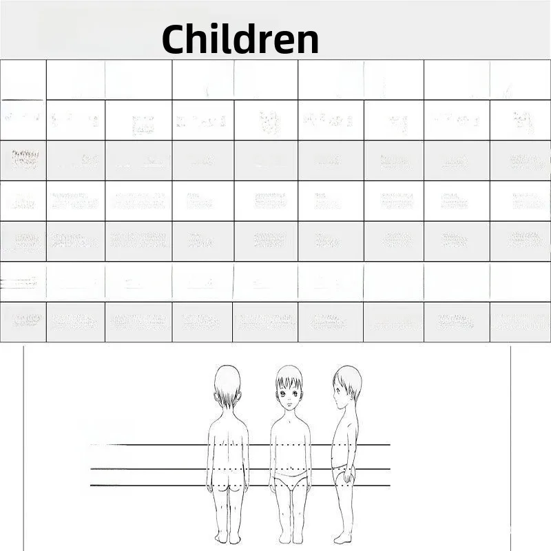 子供用男性ストライプ海賊コスチューム仮装ステージパフォーマンスハロウィンコスプレ衣装男の子用模様入りキャプテンフックドレス