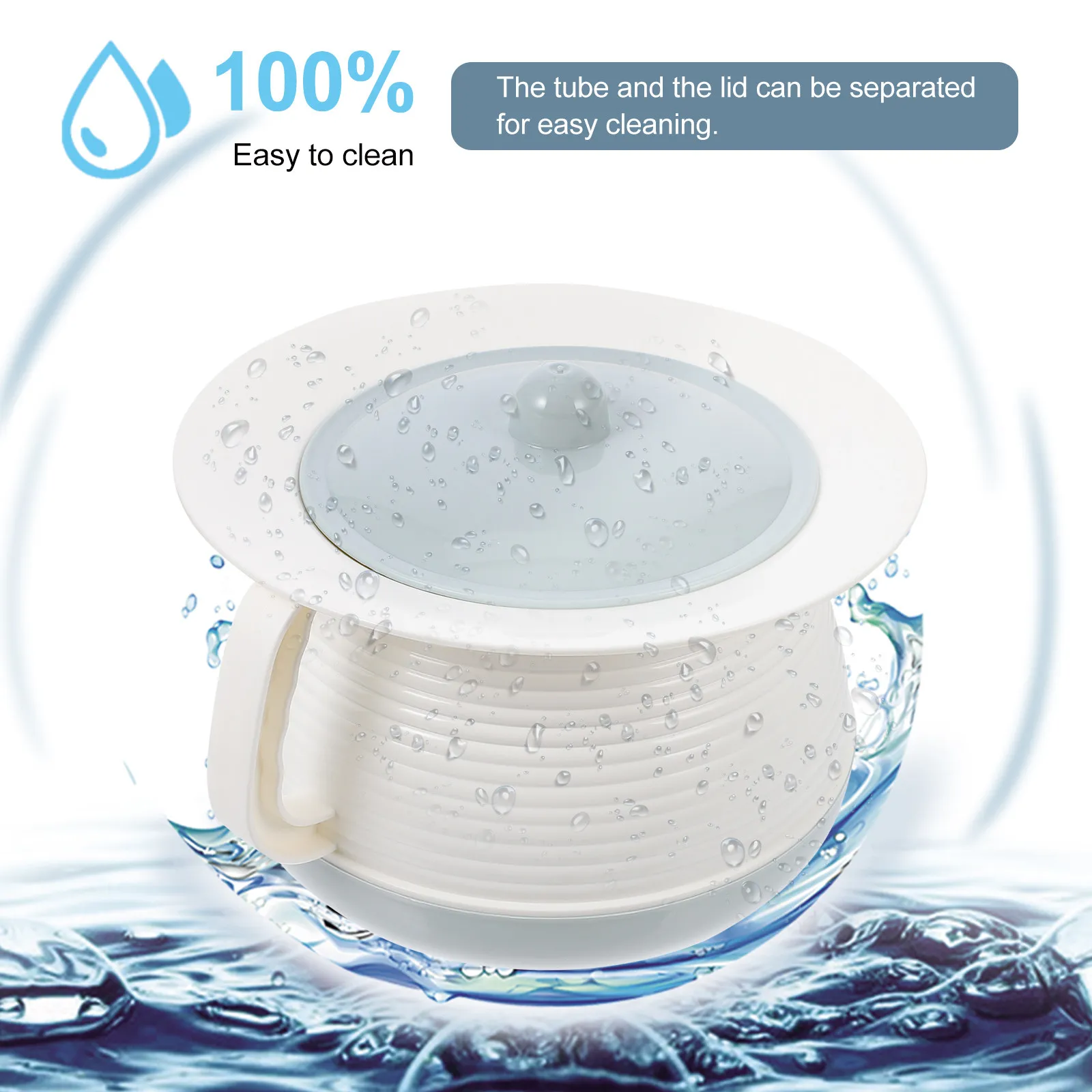 1-conjunto-de-urinol-noturno-portatil-de-plastico-com-tampa-material-premium-espesso-para-uso-domestico-hospitalar-e-adultos