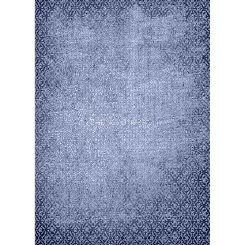 Vinyl Custom Gradient Abstract Vintage Photography Background Children Portrait Photo Backdrops Studio Props  21526 JTFG-05