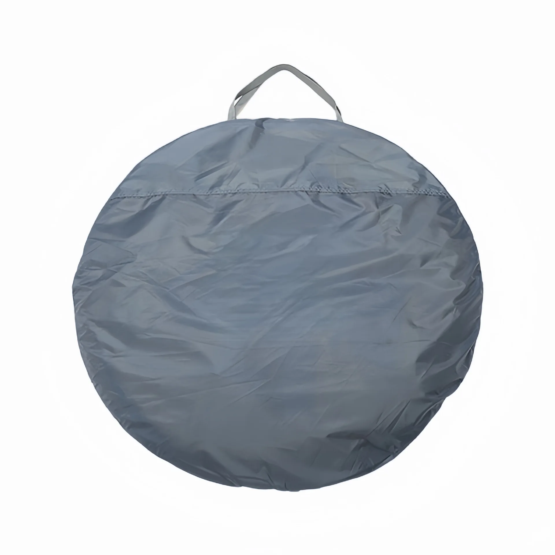 خيمة أوتوماتيكية للتخييم في الهواء الطلق تتسع لـ 3-4 أشخاص في أربعة مواسم سريعة الفتح وخيمة أوتوماتيكية محمولة قابلة للطي للحماية من المطر والشمس