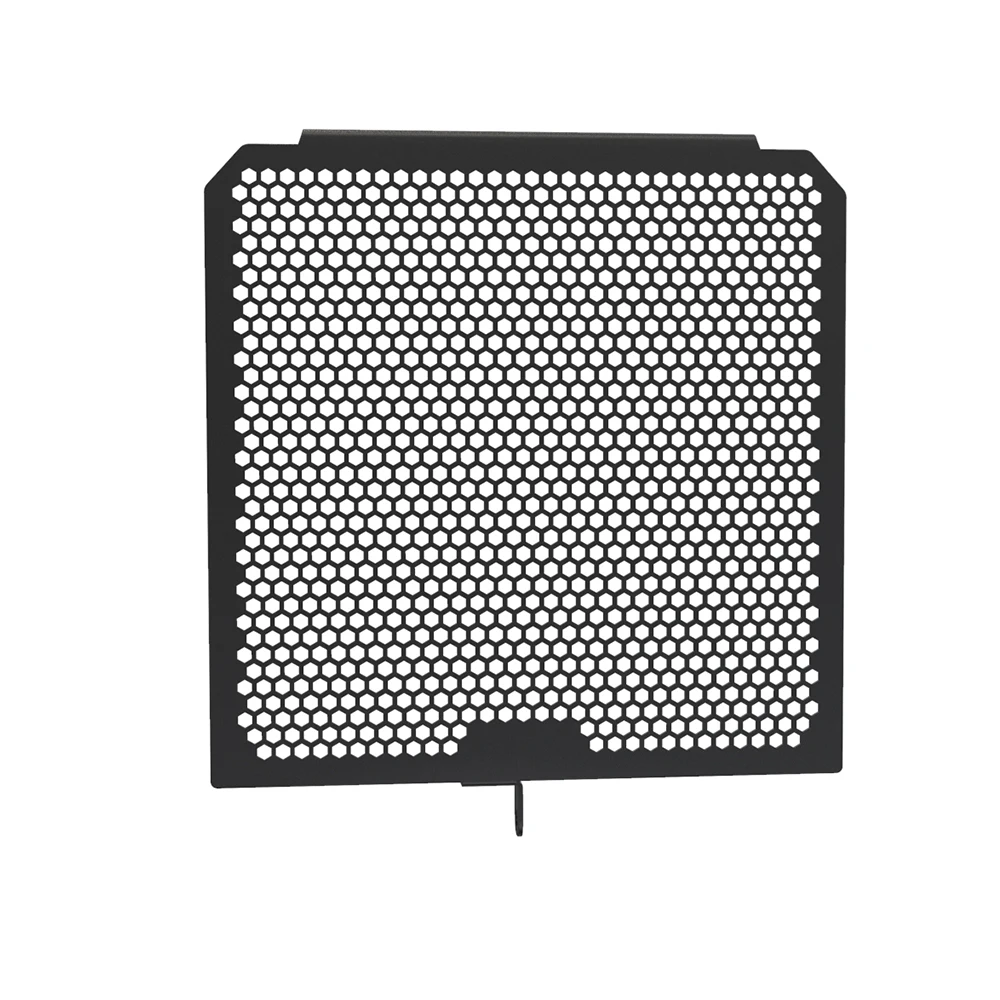 Radiator Grill Guard Cover Protection For Yamaha FJR1300 2001 2002 2003 2004 2005 2006~2025 2026 Motorcycle FJR 1300 Accessories