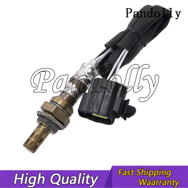 

Oxygen Sensor for Mazda 323 2001-03 M6 2005 Familia 1.6 2002-07 Mazda 6 1.8 2.0 2.3 234-4039 234-4041 234-4143