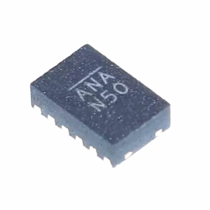 

10PCS 100%New MP28164GD-Z Power management chip MP28164 MP28164GD QFN-11 ANA original