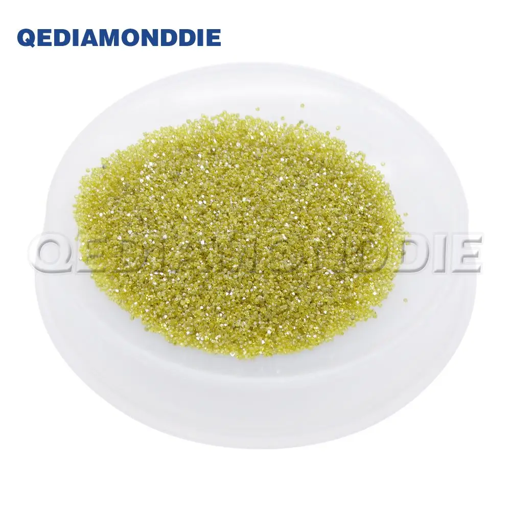 MBD 200g الماس الاصطناعية مسحوق شبكة مسحوق الماس الاصطناعية المستخدمة في لقمة التوجيه باستخدام الحاسب الآلي للرخام