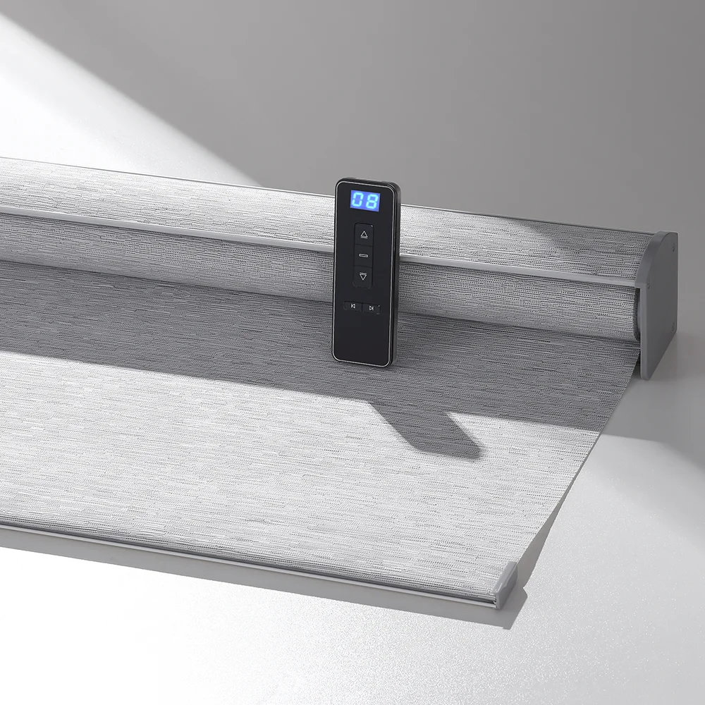 Custom Design 100%P…