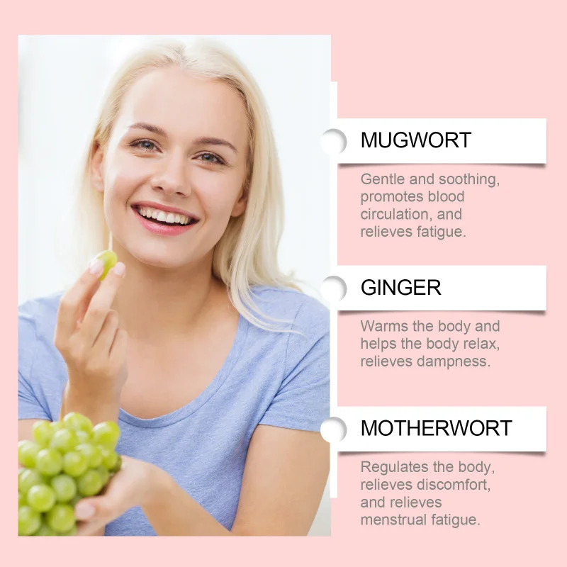 جوهر إصلاح التقشير المرطب يزيل الخلايا الميتة يوفر رعاية الترطيب لمناطق الكتف وتحسين #3