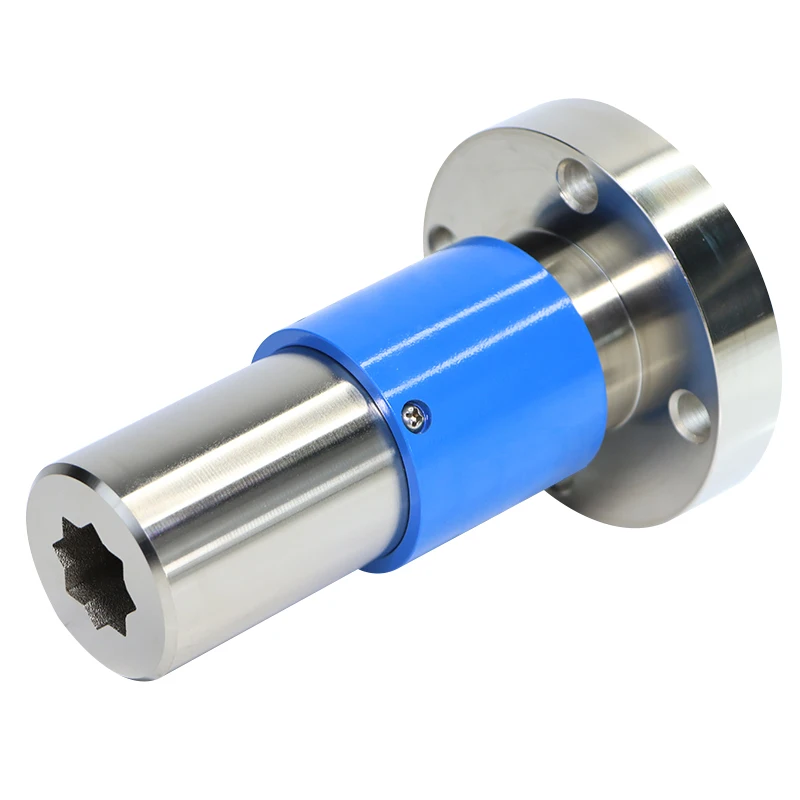 10N.m torque sensor 2-year warranty