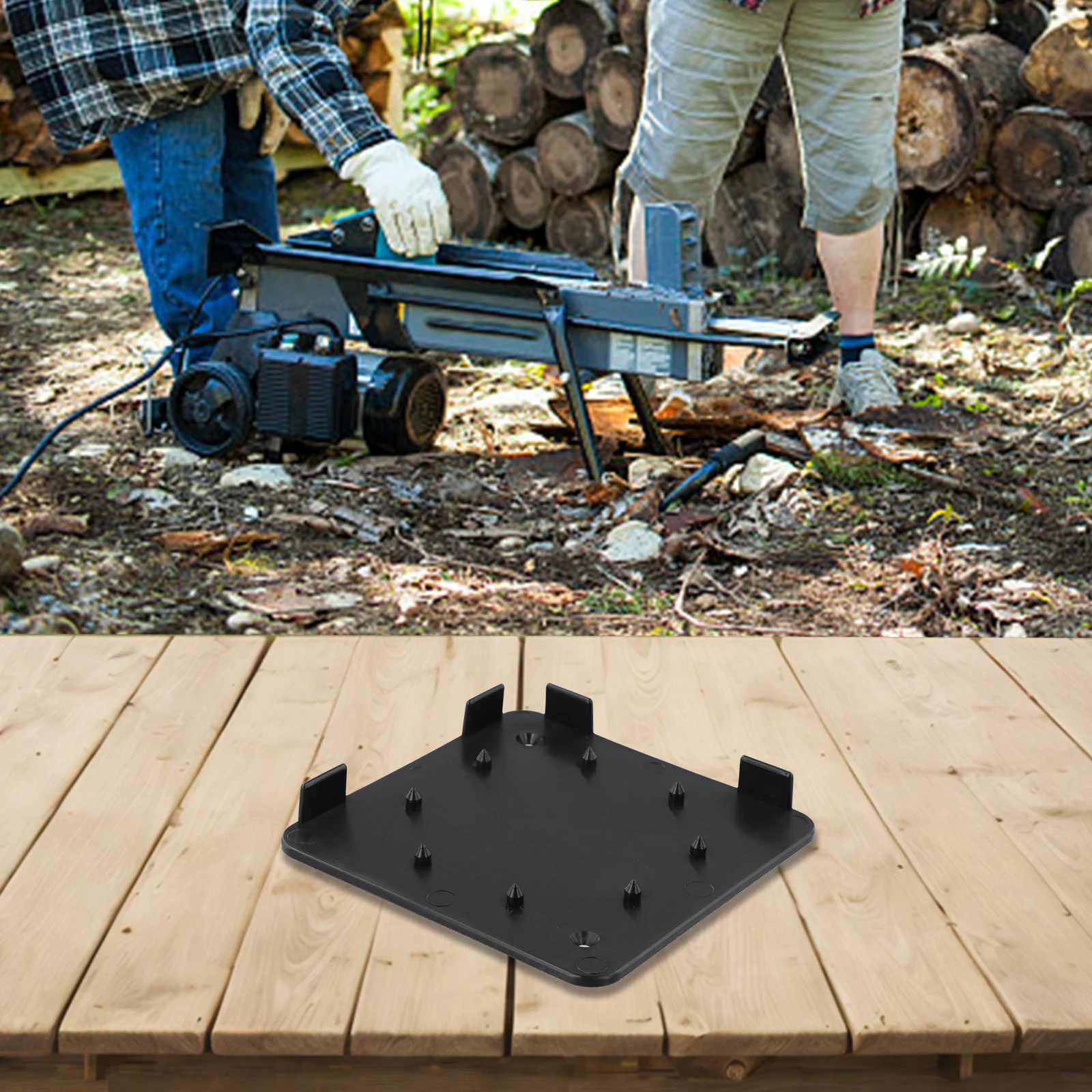 Easy Installation Tool Sander Paper Tool Compact Storage Tool Compact Design Quick Installation Robust Construction