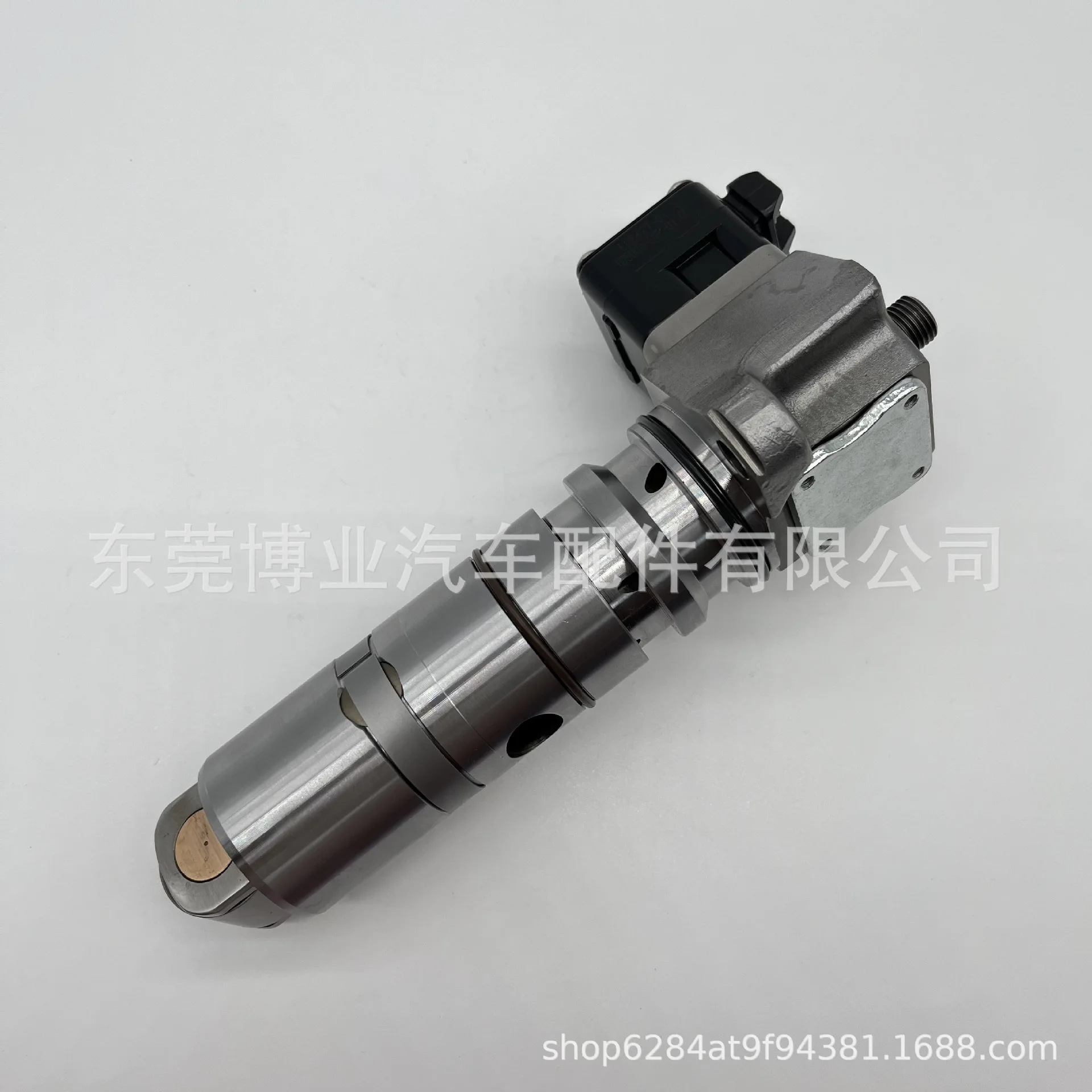 Best Sell Single Pu…