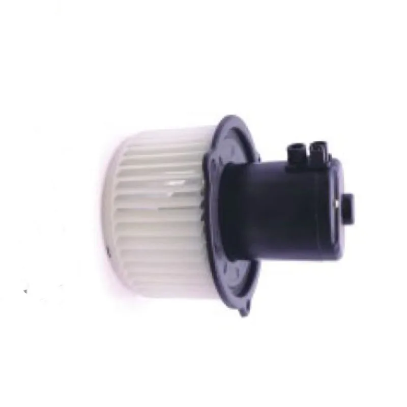 High Quality Blower Fan Motor E320C EX450 Excavator part