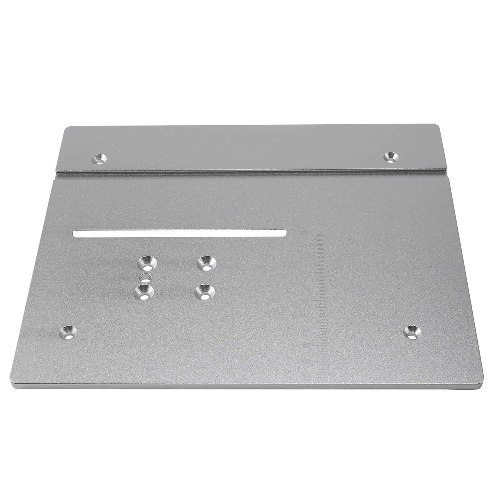 Circular Mini Table Saw Panel Circular Saw Table Pedal DIY Woodworking Machines M19 20