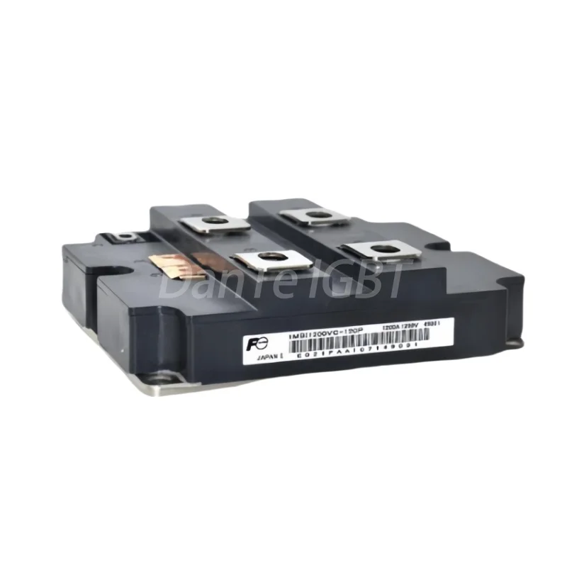 1MBI1200VC-120P IGBT new module high power 1MBI1200VC rectifier original spot