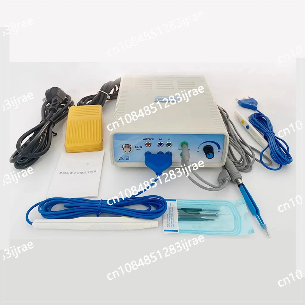 Electrocoagulation cautery instrument eyelid cutting haemostat pen oral minor surgery tools