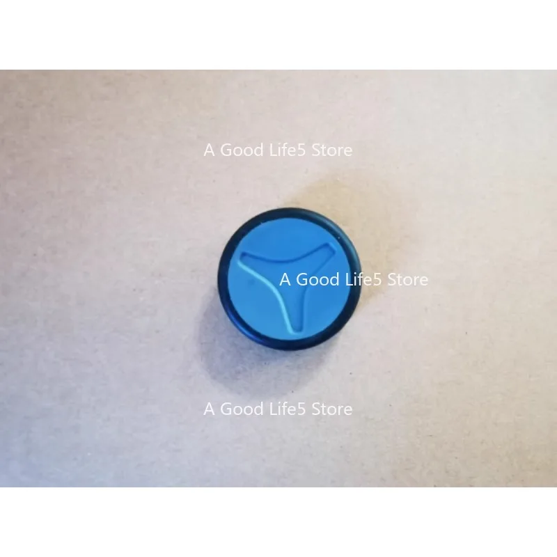 

Apply To Vacuum Cleaner FC6721 6722 6725 6728 6729 6730 Floor Brushes, Wheels, Accessories